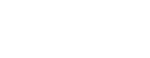 c168okvip1com
